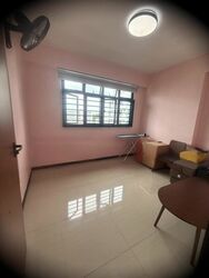 Blk 506C Angsana Breeze @ Yishun (Yishun), HDB 3 Rooms #463203881